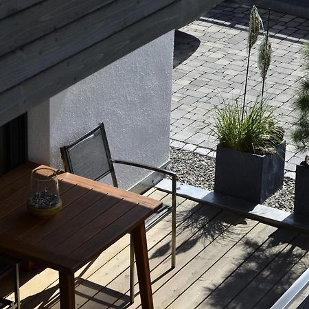 Zeitraum Ferienwohnung Hohe Stein Elzach Exterior foto