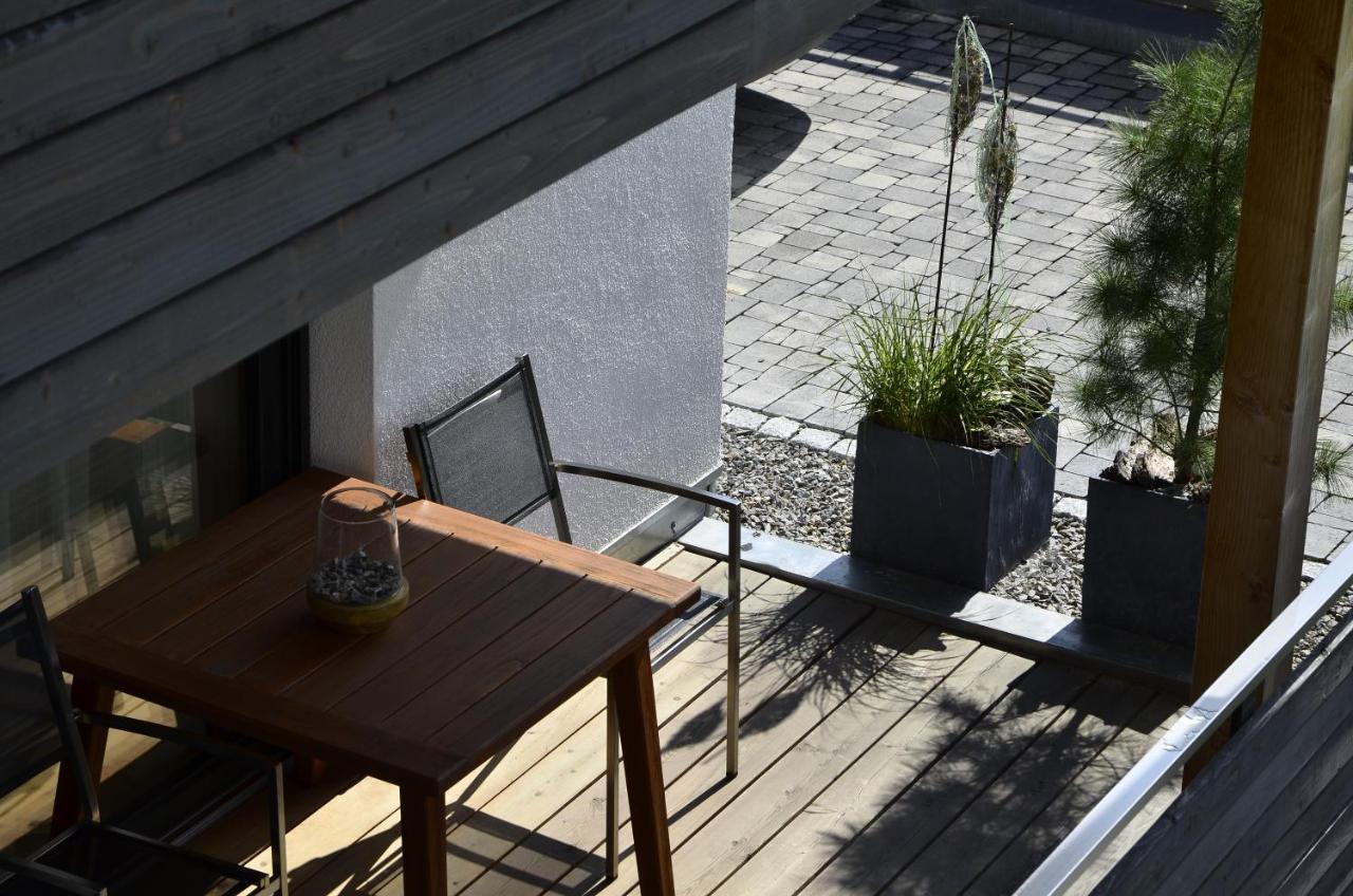 Zeitraum Ferienwohnung Hohe Stein Elzach Exterior foto